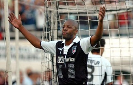 Yurt dışına satılan en pahalı futbolcular!