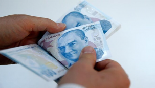 2021 yılı Asgari Ücret açıklandı! 500 TL zam yapıldı