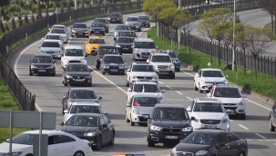 Araç Sahipleri Dikkat! 3 Ay Ertelendi