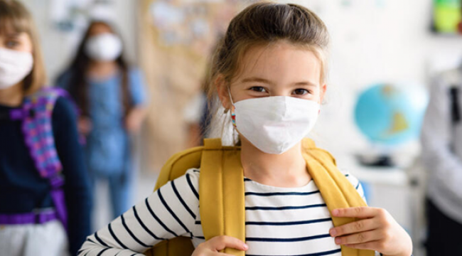 Bakan Selçuk'tan okullar için son dakika sinyali: Kaldığımız yerden...