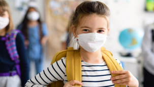 Bakan Selçuk'tan okullar için son dakika sinyali: Kaldığımız yerden...