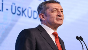 Bakanı Selçuk son dakika müjdesini duyurdu! 