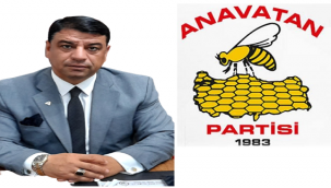 Başkan Aslan, Kredi değil nakit desteği verilmeli