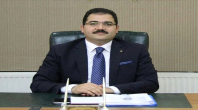 Başkan Canpolar açıkladı! Canlı yayınlanacak