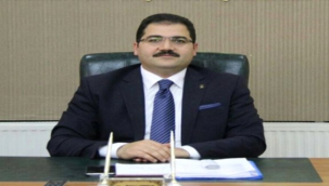 Başkan Canpolar açıkladı! Canlı yayınlanacak