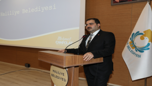 Başkan Canpolat Talimat Verdi, Üst Yönetimin Tamamı Sahaya İndi