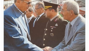 Başkan Erdoğan'ın yeğeni koronavirüs sebebiyle hayatını kaybetti