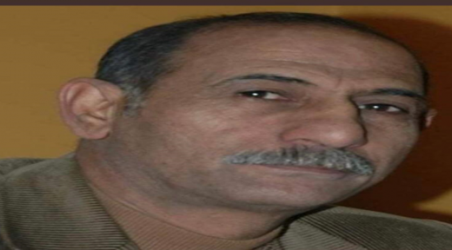 Bekir Şirinoğlu da koronavirüse yenik düştü!