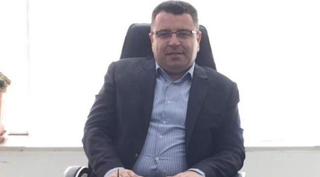 Doktor Aksoy, "Belirtilere Karşı Uyanık Olmamız Lazım"