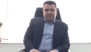 Doktor Aksoy, "Belirtilere Karşı Uyanık Olmamız Lazım"