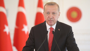 Erdoğan'ın açıklayacağı müjdenin ayrıntıları ortaya çıktı! 