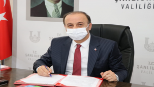 Gıda İhtisas OSB Altyapı İhalesinde Sözleşme İmzalandı