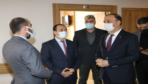 İhtiyaç Halinde Kullanılacak