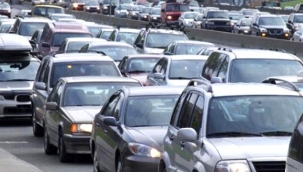 İkinci el araca yönelik dikkat çeken detay: Her araca bir karne!