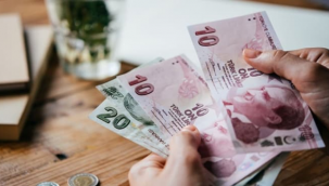 İlk kez burs-kredi alacak 398 bin 173 öğrencinin ödemeleri bu gece başlıyor