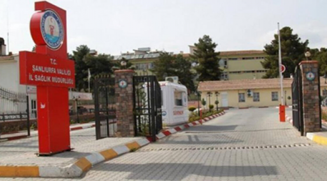 İŞKUR'dan şoför alımı