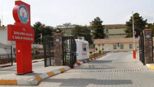 İŞKUR'dan şoför alımı