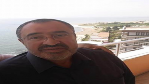 İsmailoğlu ailesinin acı günü