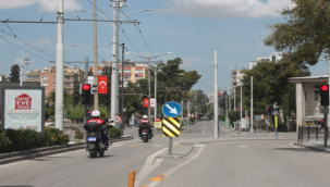 İşte Şanlıurfa'da kesilen 3 günlük para cezası 