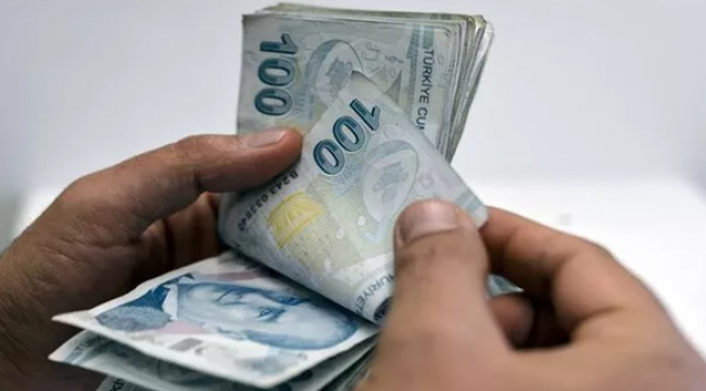 KYK burs ve kredi sonuçları açıklandı!