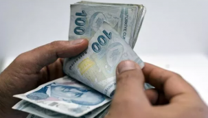 KYK burs ve kredi sonuçları açıklandı!