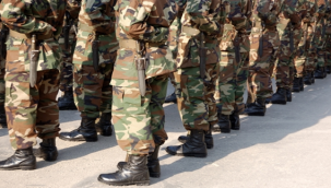 MSB'den sevklerle ilgili son dakika açıklaması!