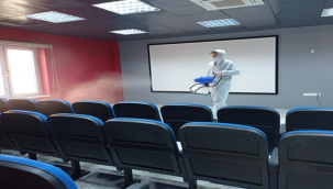 Onlara özel önlem alınıyor!