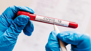 Pozitifi kontrol ettir, negatife hemen sevinme