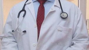 Sağlıkçıların beklediği haber! Vazife malulü sayılacaklar