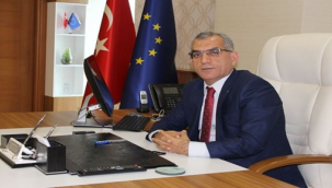 Şanlıurfa'da 27 milyon lira hibe