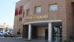 Şanlıurfa'da lokanta, restoran ve kafelerlerin saati değişti