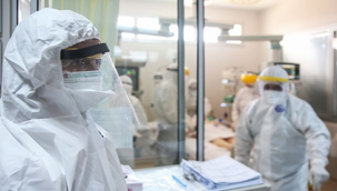 Türkiye'de 4 Aralık koronavirüs tablosu! 