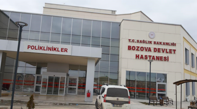 Urfa'da aileler silahlarla birbirine girdi: 4 Yaralı