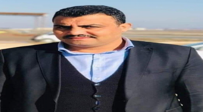 Urfalı başkan yardımcısı da hayatını kaybetti!