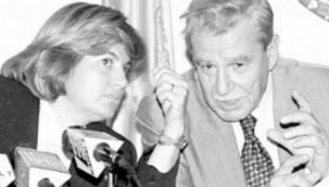 Urfalı siyasetçiyi hiç böyle okumadınız