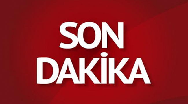 Viranşehir'de üzerinde patlayıcı bulunan terörist etkisiz hale getirildi
