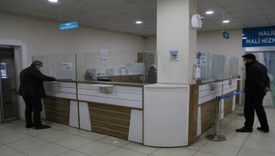 Yapılandırma Fırsatı Devam Ediyor