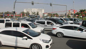 Araç sahipleri dikkat! Benzine zam geliyor