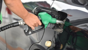 Araç Sahipleri Dikkat! Zam Geliyor