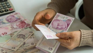 Bakan Pekcan duyurdu! 5 Şubat'ta hesaplara yatırılacak