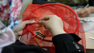 Haliliye belediyesinde, kurs kayıtları devam ediyor