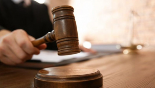 Harran'daki arazi kavgasının yargılanmasına devam edildi!