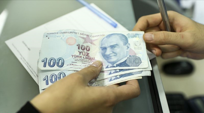 Hükümet peş peşe açıkladı! 