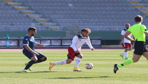 Karaköprü -Bergama 