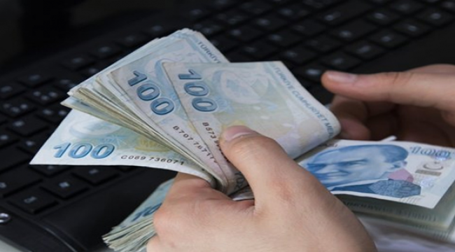 Milyonlarca çalışanı ilgilendiriyor! Vergi alınmayacak