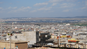 Şanlıurfa'da 1'i çocuk 2 kişi hayatını kaybetti!