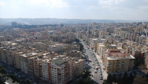 Şanlıurfa'da 5 ailenin acı günü