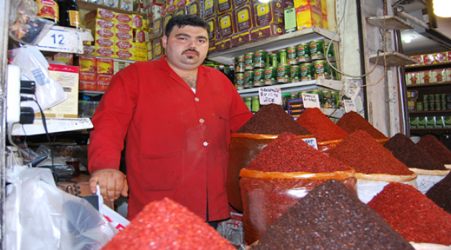Şanlıurfa'da İSOT müzesi açılacak