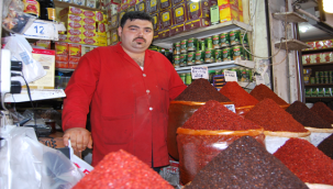 Şanlıurfa'da İSOT müzesi açılacak