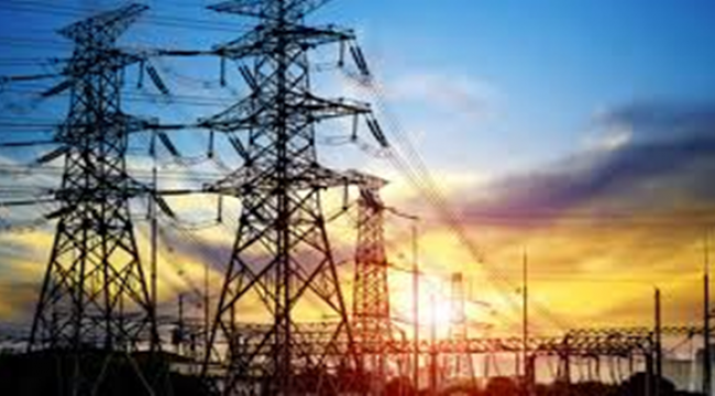 Şanlıurfa'nın 3 ilçesinde elektrikler kesilecek